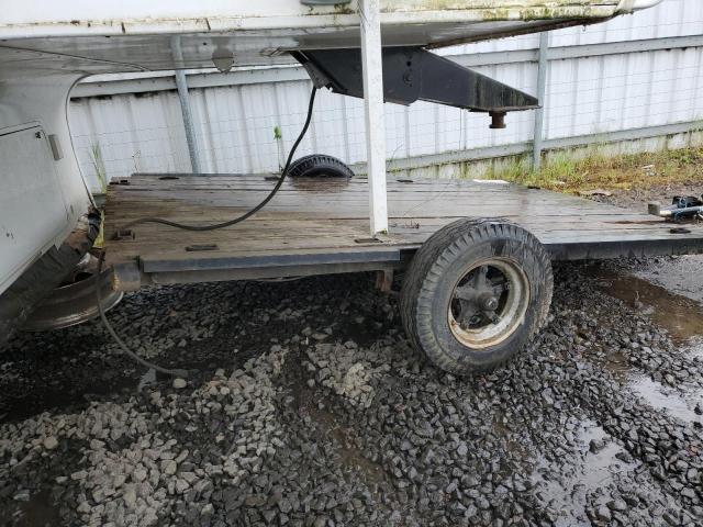 BILLOFSALE - 2024 CXGK TRAILER 黑色 照片 4