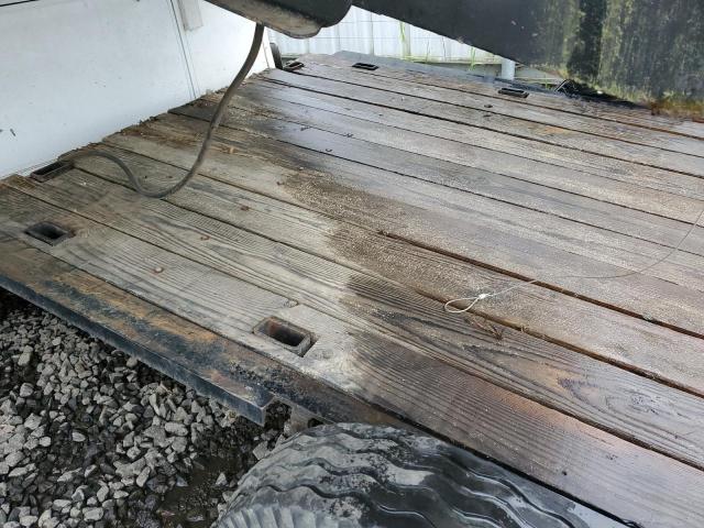 BILLOFSALE - 2024 CXGK TRAILER 黑色 照片 6