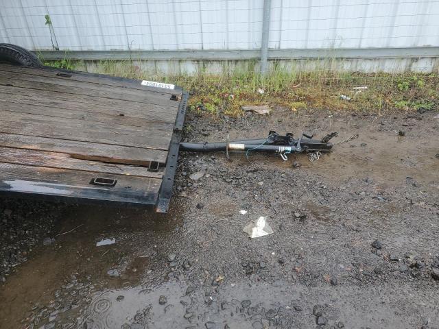 BILLOFSALE - 2024 CXGK TRAILER 黑色 照片 7