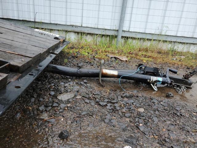 BILLOFSALE - 2024 CXGK TRAILER 黑色 照片 9