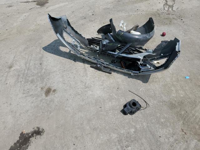 3VW2K7AJ2FM244142 - 2015 VOLKSWAGEN JETTA BASE ვერცხლისფერი ფოტო 12