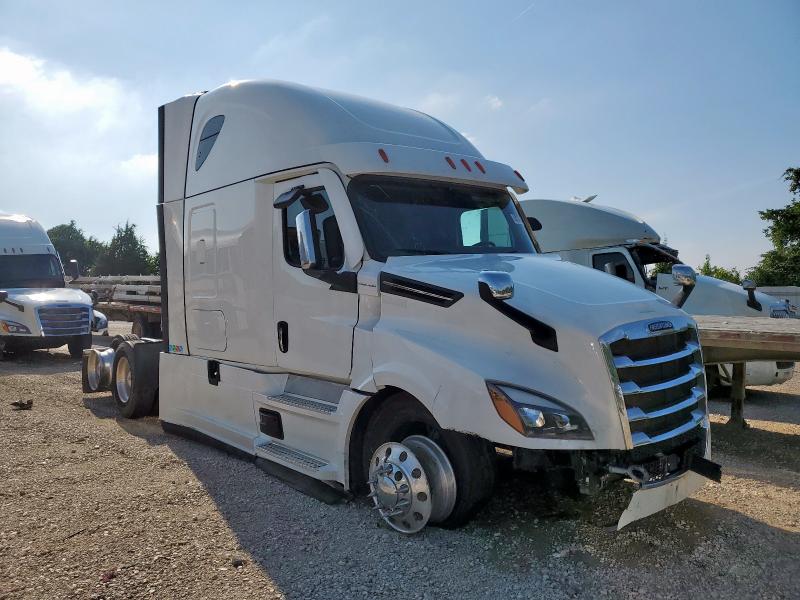 2023 FREIGHTLINER CASCADIA 1, 