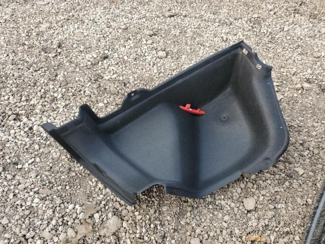 2HGFE2F53PH510120 - 2023 HONDA CIVIC SPORT 白色 照片 12