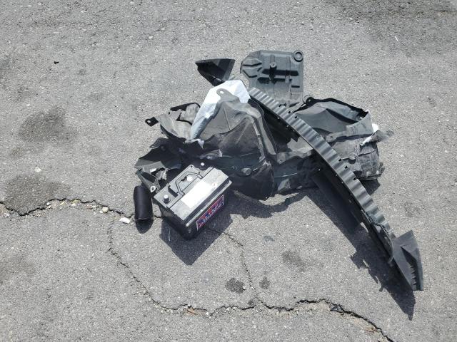 1N4BL4CV9KC175529 - 2019 NISSAN ALTIMA SR CHARCOAL photo 12