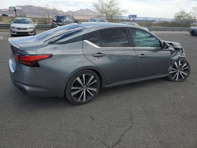 1N4BL4CV9KC175529 - 2019 NISSAN ALTIMA SR CHARCOAL photo 3