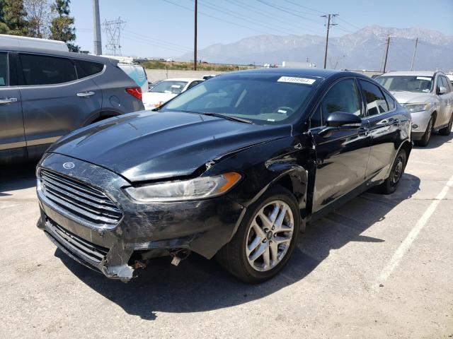 2014 FORD FUSION SE, 