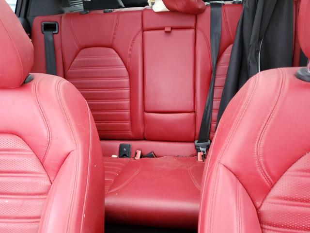 ZASPAKBN7K7C31267 - 2019 ALFA ROMEO STELVIO TI WHITE photo 10