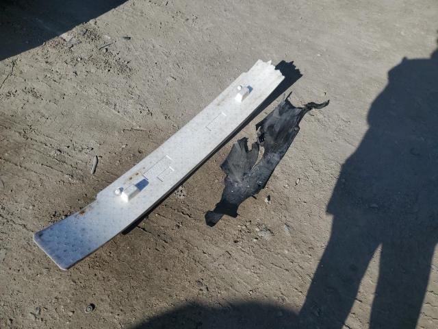 KL1TD56637B183927 - 2007 CHEVROLET AVEO BASE Ağ foto 12