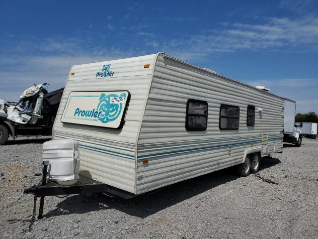 1EC1S2921P4250276 - 1993 CAMPER PROWLER 白色 照片 2