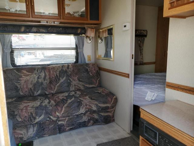 1EC1S2921P4250276 - 1993 CAMPER PROWLER 白色 照片 5