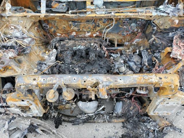 2C4RC1BG9HR667763 - 2017 CHRYSLER PACIFICA TOURING L TAN photo 12