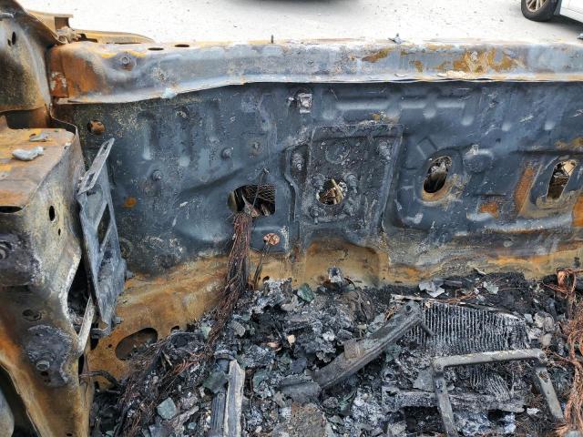 2C4RC1BG9HR667763 - 2017 CHRYSLER PACIFICA TOURING L TAN photo 9