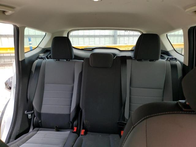 1FMCU0F75JUB92415 - 2018 FORD ESCAPE S Ağ foto 10