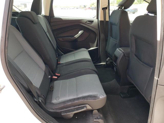 1FMCU0F75JUB92415 - 2018 FORD ESCAPE S Ağ foto 11