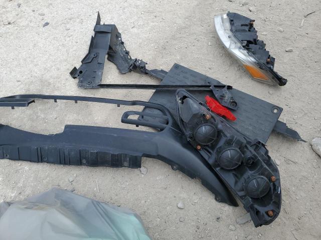 3C6LRVDG5PE511607 - 2023 RAM PROMASTER 2500 HIGH 白色 照片 13