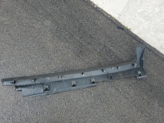 MAJ3S2GEXKC255413 - 2019 FORD ECOSPORT SE შავი ფოტო 13