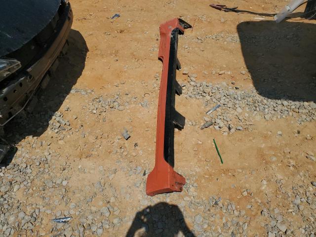 JTKJF5C79FJ006996 - 2015 TOYOTA SCION TC 橙色 照片 12