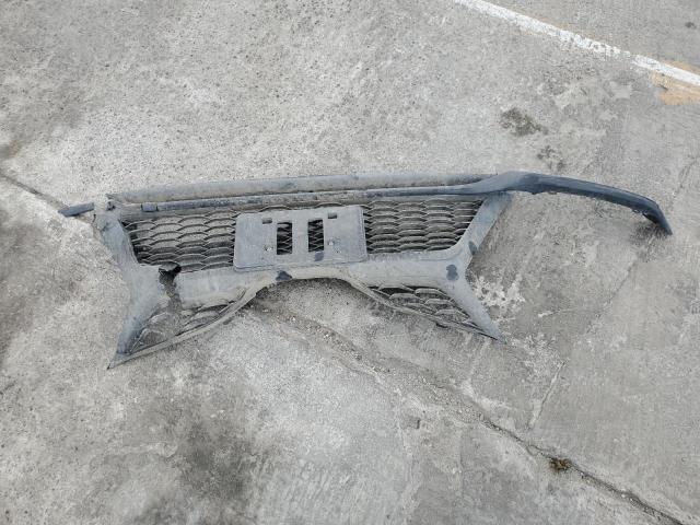 4T1G11AK7RU857712 - 2024 TOYOTA CAMRY SE NIGHT SHADE BLACK photo 12