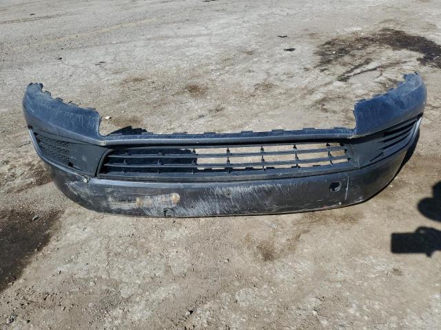 3VW2K7AJ4EM377984 - 2014 VOLKSWAGEN JETTA BASE GRAY photo 12