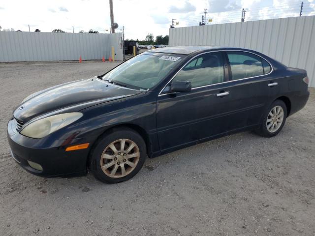 2003 LEXUS ES 300, 