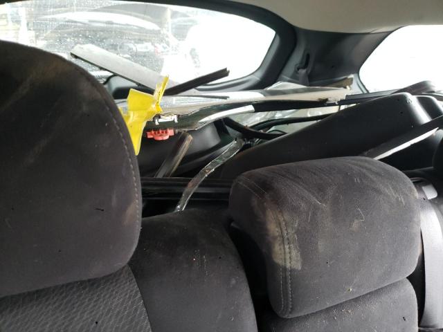 5N1AR2MM8DC644400 - 2013 NISSAN PATHFINDER S BLUE photo 13