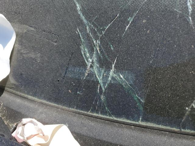 3VW2K7AJ3FM354911 - 2015 VOLKSWAGEN JETTA BASE Noir photo 12