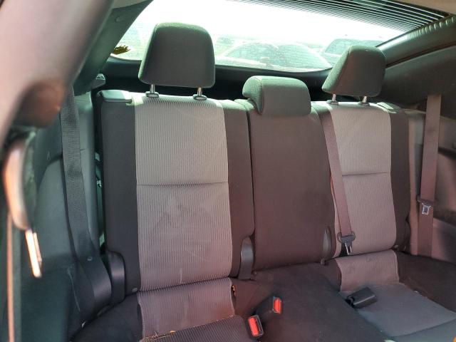 JTKJF5C72E3067562 - 2014 TOYOTA SCION TC Qara foto 10