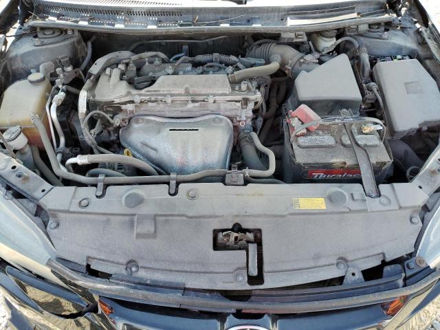 JTKJF5C72E3067562 - 2014 TOYOTA SCION TC Qara foto 11