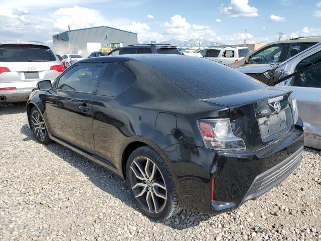 JTKJF5C72E3067562 - 2014 TOYOTA SCION TC Qara foto 2