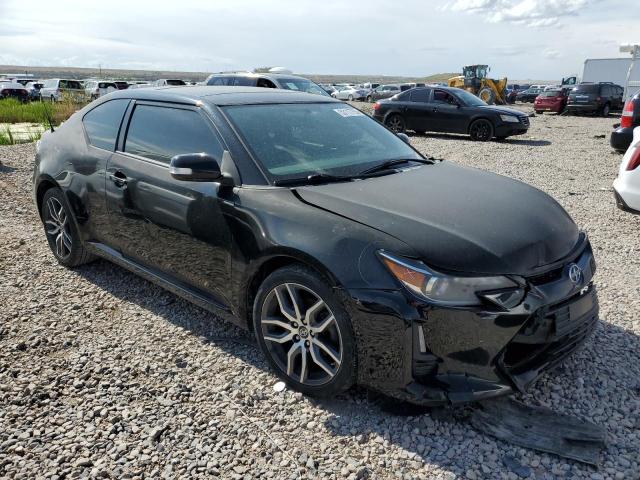 JTKJF5C72E3067562 - 2014 TOYOTA SCION TC Qara foto 4