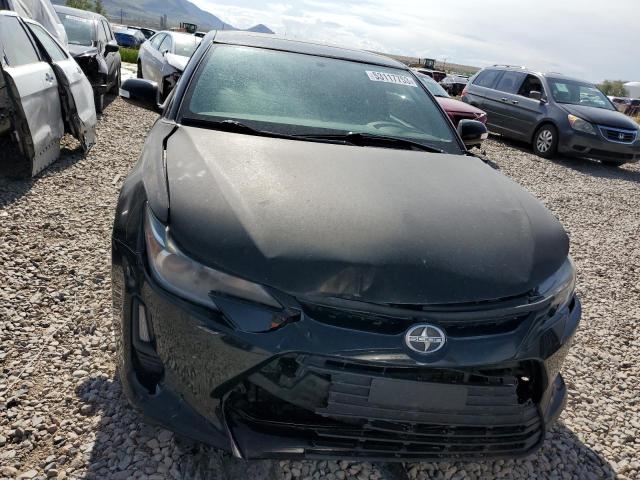 JTKJF5C72E3067562 - 2014 TOYOTA SCION TC Qara foto 5