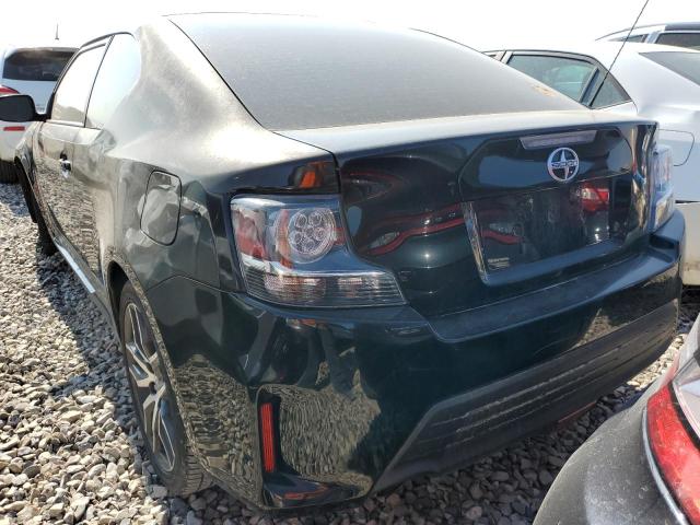 JTKJF5C72E3067562 - 2014 TOYOTA SCION TC Qara foto 6