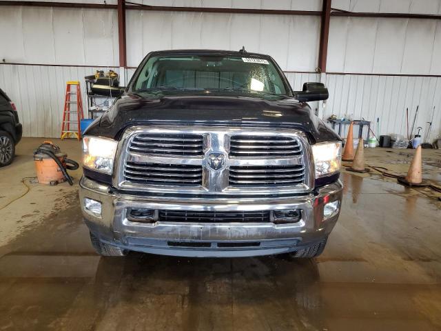 3C6UR5DJ9FG608537 - 2015 RAM 2500 SLT 蓝色 照片 5