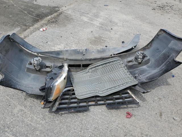 2A8HR54X39R646903 - 2009 CHRYSLER TOWN & COU TOURING 黑色 照片 13