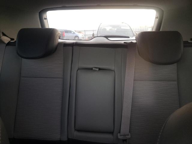 KL4CJBSB7GB619997 - 2016 BUICK ENCORE CONVENIENCE 黑色 照片 10