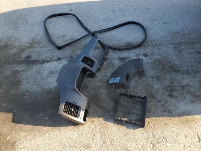 19XFA1F6XAE073104 - 2010 HONDA CIVIC LX-S ნაცრისფერი ფოტო 12