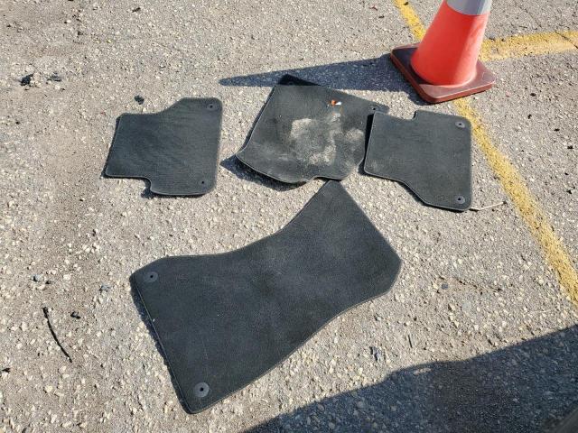 WAUC4CF57JA003234 - 2018 AUDI S5 PRESTIGE 黑色 照片 12