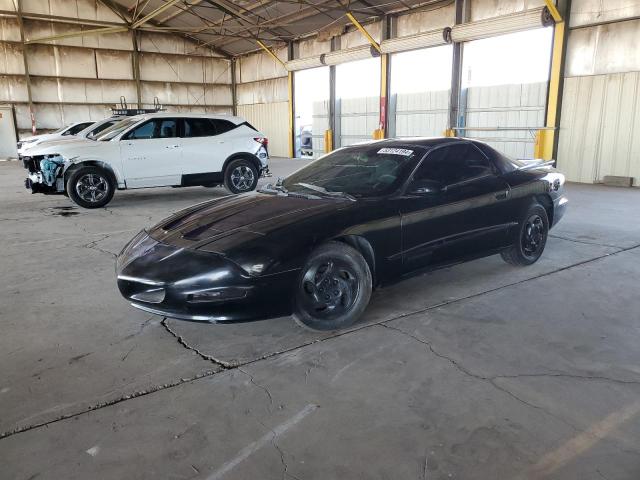 1995 PONTIAC FIREBIRD, 