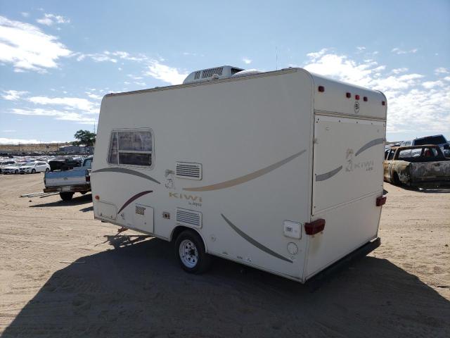 1UJBJ01G3Y1JA0869 - 2000 JAYCO KIWI WHITE photo 3