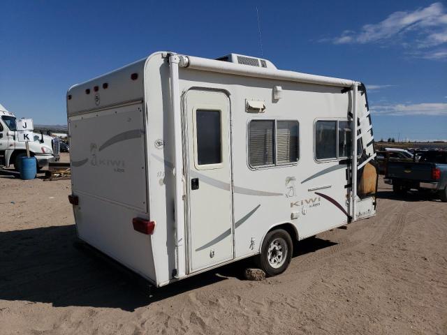 1UJBJ01G3Y1JA0869 - 2000 JAYCO KIWI WHITE photo 4