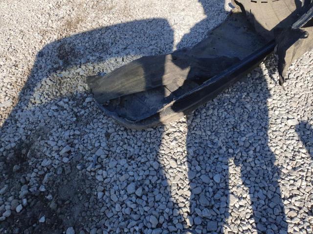 5TDHZRBH8NS589500 - 2022 TOYOTA HIGHLANDER XLE WHITE photo 13