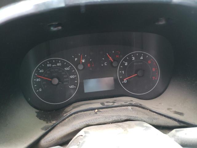 ZFBERFAB3J6L48505 - 2018 RAM PROMASTER Ağ foto 9