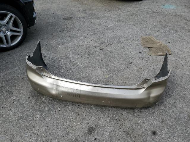 1HGCM56425A169741 - 2005 HONDA ACCORD LX GOLD photo 12