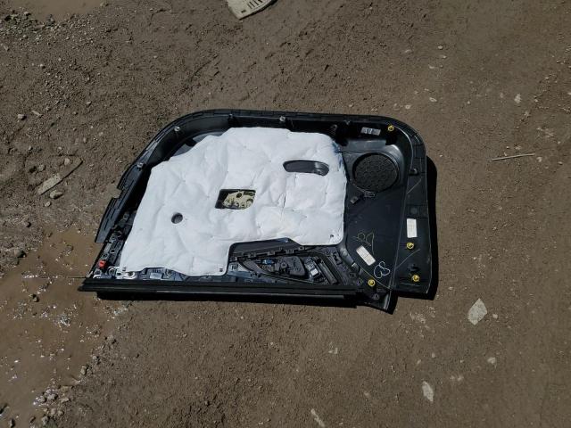 1G1ZG5ST0LF116445 - 2020 CHEVROLET MALIBU RS 黑色 照片 12