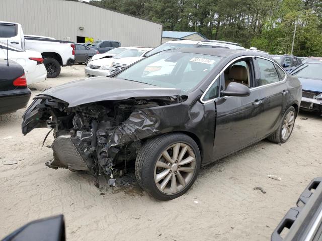 2014 BUICK VERANO, 