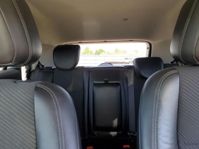 KL4CJBSB2DB143265 - 2013 BUICK ENCORE CONVENIENCE 棕色 照片 10