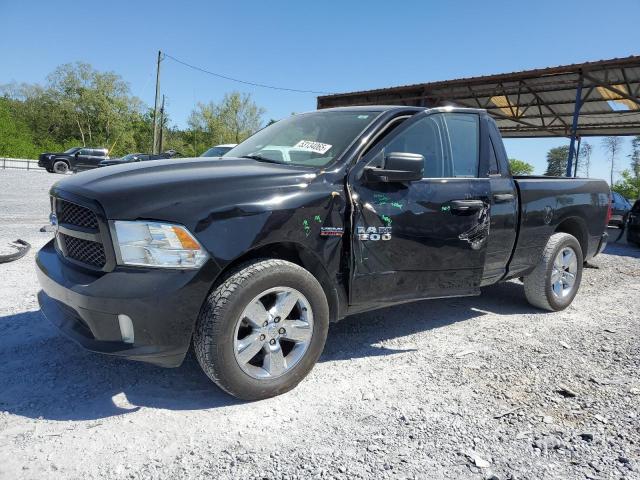 2014 RAM 1500 ST, 