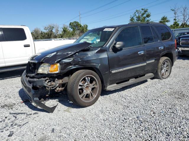 2003 GMC ENVOY, 