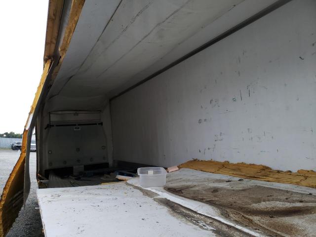1UYVS2530M2208132 - 2021 UTILITY REEFER Ağ foto 5