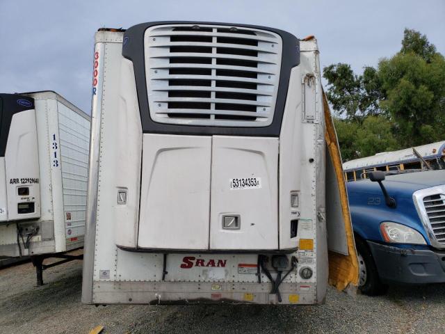 1UYVS2530M2208132 - 2021 UTILITY REEFER Ağ foto 7